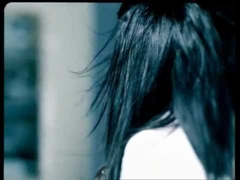 Наталья Могилевская - Немає правди в словах