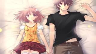 Nightcore - Dave Days Olive You