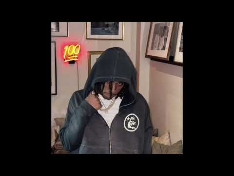 Sdot Go x Relly Gunz x Jay Hound - Beggin (Unreleased)