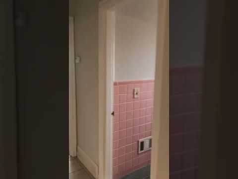 2739LLC- W. NORTH BEND RD 2739 - Video 2 of 2