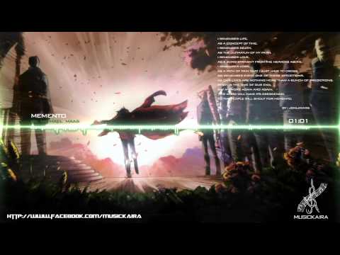 Top Emotional Music of All Times - Memento (Michael Maas)
