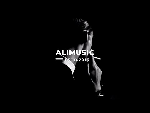 Loungetronic feat. Teresa Detta - Come and Dance