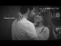 Beautiful Whatsapp Video Status Song From Sathya Tamil