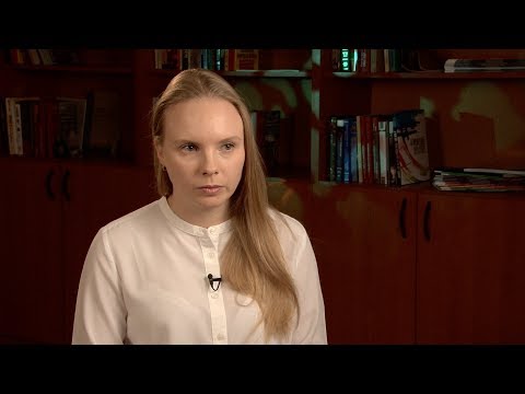 JAV-ų ir Korėjos Liaudies Demokratinės Respublikos susitikimo perspektyvos - labai trapios