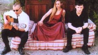 Ataraxia - Klepsydra