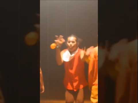 🤡 #Jovens #Gente #Povo #Mawtham #MagiaMaw #Maw #Terror #Horror #Fantasia #Maranguape #Ceará #Ce