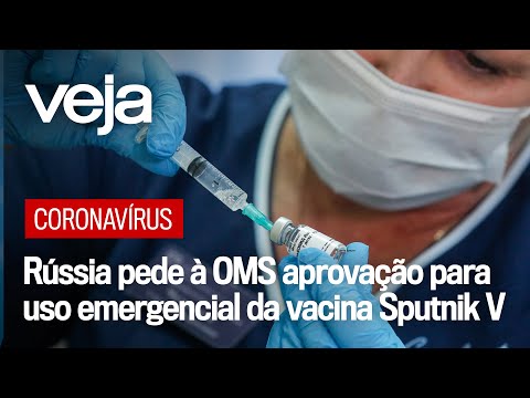 Hpv vakcina péniszrák ellen. Neked ajánljuk