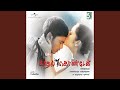 Devathaiya Kandein From Kadhal Kondaen