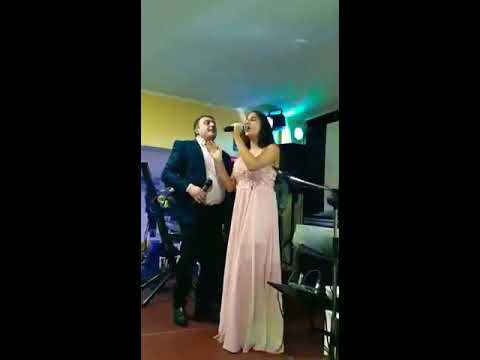 Rozalina Davresheva Davata Ezdia Wuppertal 2020