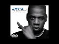 Jay Z - F*** All Nite [Instrumental Remake]