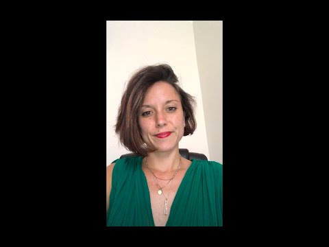 Le "maschere" che indossiamo