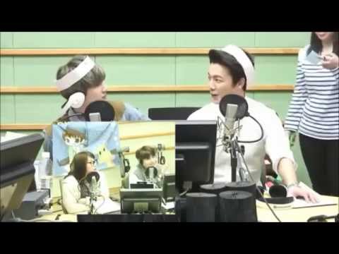 ［日本語字幕］120306 Sukira ウネキラ　2/3