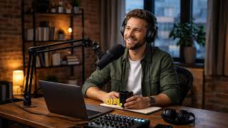 팟캐스트 에피소드