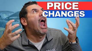 Beat the System: 3 Insider Tips to Prevent Rate Increases!