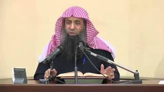 صورة شرح صحيح البخاري - (59) تتمة أحاديث باب الصدقة قبل الرد