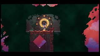 １年振りの動画投稿＆久しぶりにDead Cellsをプレイ・part1－2