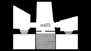 nebulo basements