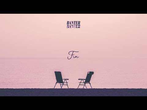 BanterBanter vol.66 - Finał