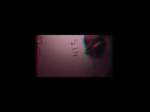 (N15) K1 | Lankz x Lil’S15 - Hitrun Session (Reupload) (Music Vid)