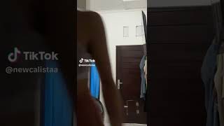 Abangku sayang #apem #tiktokterbaru #bikini #gemez #viralshorts #trendingshorts #gemoyy #hijab