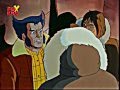 S01E06 Cold Vengeance