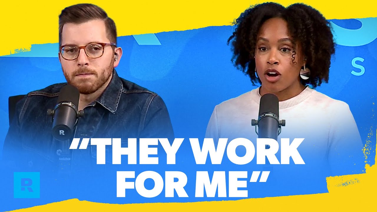 How Do I Deal With Parents That Mismanage Their Money?