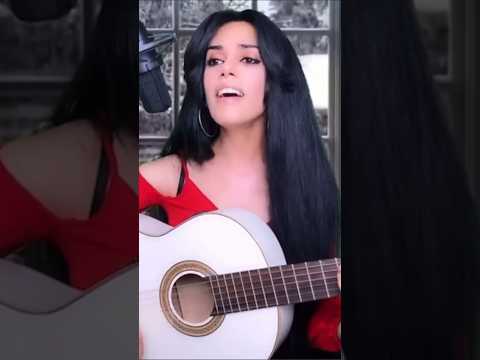Tombe La Neige - Adamo