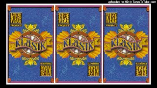 Download lagu Kla Project Klasik Full Album....mp3