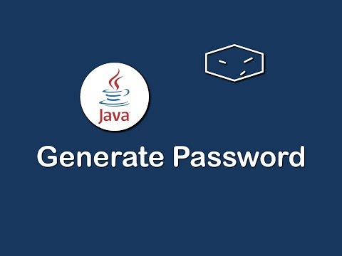 greatest common divisor in java