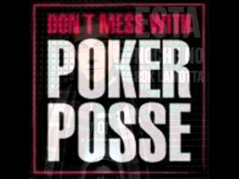 Rok Lamotta - Llamame esta noche