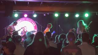 Big Meat Bean Music Video