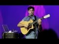 Matthew Mole - The Wedding Song (Just Music ...