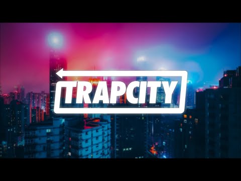 Sudoverse, Teneki & Mailto - Florescence