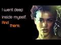 The Floacist - "Soul" 