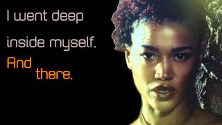 The Floacist - "Soul"