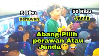 Download lagu PENGAMEN ANYER √ TERNYATA JANDA LEBIH MAHAL DARI PERAWAN😂😂😂 || 26 maret 2022 mp3 Download lagu PENGAMEN ANYER √ TERNYATA JANDA LEBIH MAHAL DARI PERAWAN😂😂😂 || 26 maret 2022 mp3