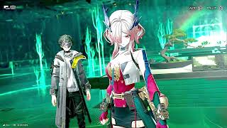 【 アークナイツ：エンドフィールド 】#114