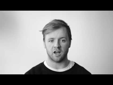 Dalton poem Homework, Oh homework