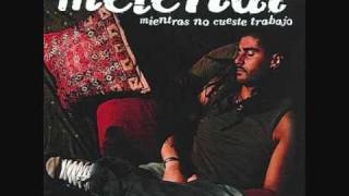 calle la pantomima melendi