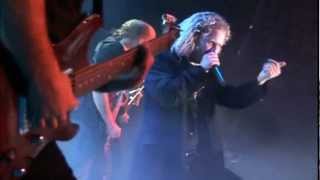 Stone Sour - Inhale (Moscow 2006) HD