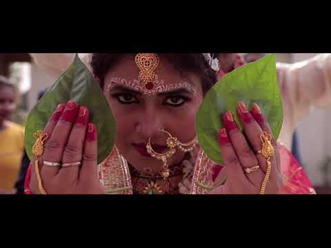 Arindam Mukherjee Bhalo Achi Bhalo Theko