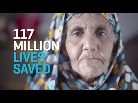 Current Vacancies | Careers | Islamic Relief SA