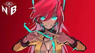 Cover art for DARKSIDE