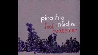 Picastro + Nadja   04  A New Soul's Benediction