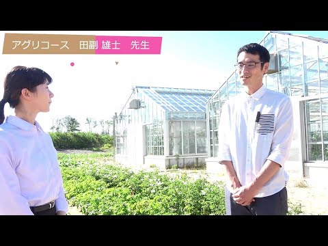 10_田副先生