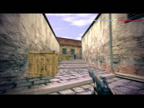 theSGL 2011: Maloy vs OX.Enermax