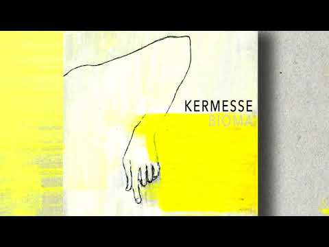 Kermesse - Panatal