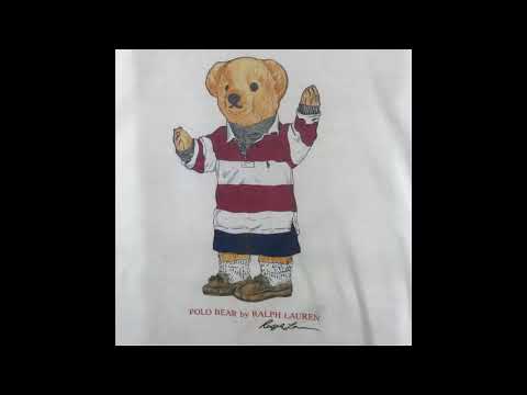 KID CARRY - POLO (prod.crilo)