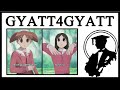 Does We Can Go GYATT 4 GYATT Brainrot Sound Good