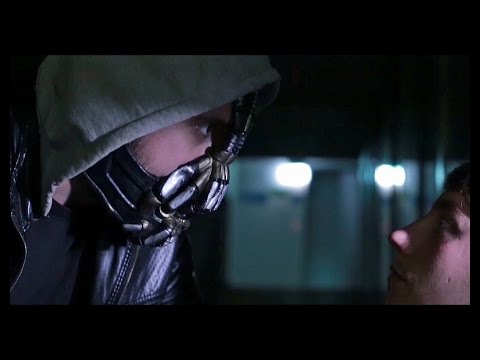 [Mini]-JBB 2015 [HALBFINALE 2/2] - TeflonDon vs. Perplexx23 (prod. by Beatbrothers/Vid by TwoFilms)